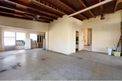 2956 Greenbriar Street, Sarasota, FL 34237 - Photo 3