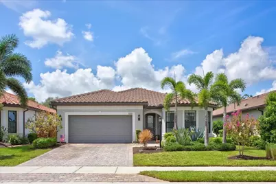 7608 Viola Loop, Bradenton, FL 34202 - Photo 1