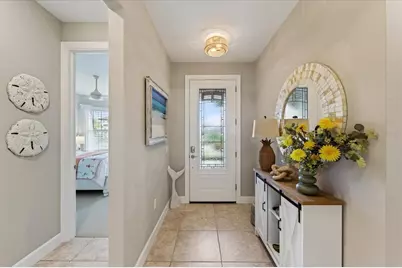 7608 Viola Loop, Bradenton, FL 34202 - Photo 3