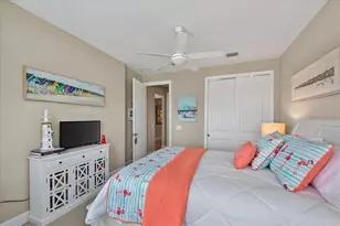 7608 Viola Loop, Bradenton, FL 34202 - Photo 33