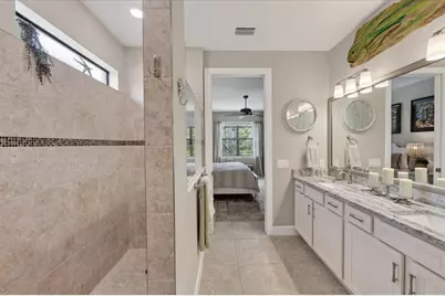 7608 Viola Loop, Bradenton, FL 34202 - Photo 23