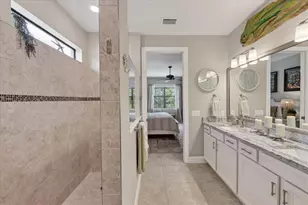 7608 Viola Loop, Bradenton, FL 34202 - Photo 23