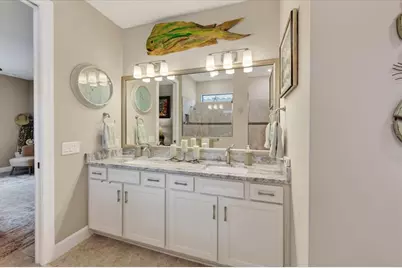 7608 Viola Loop, Bradenton, FL 34202 - Photo 25