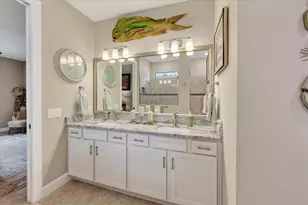 7608 Viola Loop, Bradenton, FL 34202 - Photo 25