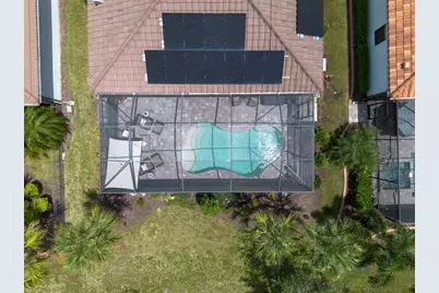 7608 Viola Loop, Bradenton, FL 34202 - Photo 67