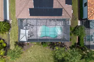 7608 Viola Loop, Bradenton, FL 34202 - Photo 67