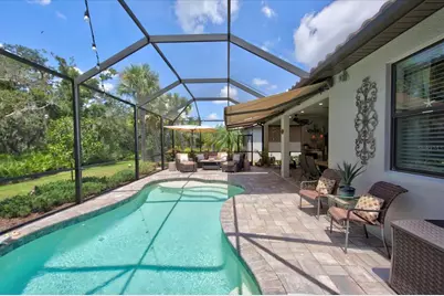 7608 Viola Loop, Bradenton, FL 34202 - Photo 47