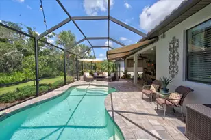 7608 Viola Loop, Bradenton, FL 34202 - Photo 47
