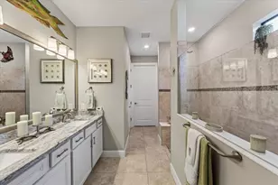 7608 Viola Loop, Bradenton, FL 34202 - Photo 27