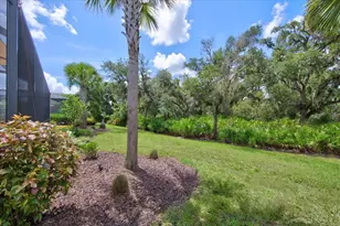 7608 Viola Loop, Bradenton, FL 34202 - Photo 61