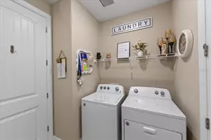 7608 Viola Loop, Bradenton, FL 34202 - Photo 41