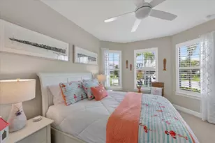 7608 Viola Loop, Bradenton, FL 34202 - Photo 31