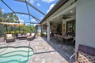 7608 Viola Loop, Bradenton, FL 34202 - Photo 49