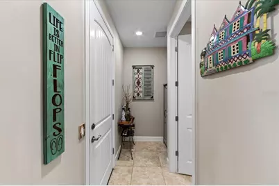 7608 Viola Loop, Bradenton, FL 34202 - Photo 39