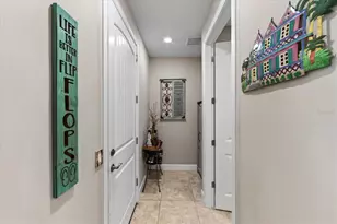 7608 Viola Loop, Bradenton, FL 34202 - Photo 39
