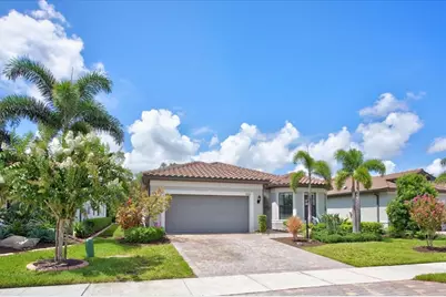 7608 Viola Loop, Bradenton, FL 34202 - Photo 3