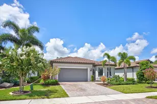 7608 Viola Loop, Bradenton, FL 34202 - Photo 3