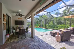 7608 Viola Loop, Bradenton, FL 34202 - Photo 53