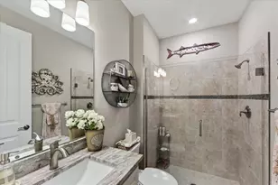 7608 Viola Loop, Bradenton, FL 34202 - Photo 35