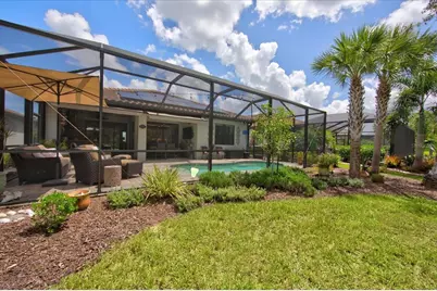 7608 Viola Loop, Bradenton, FL 34202 - Photo 63