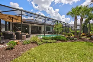 7608 Viola Loop, Bradenton, FL 34202 - Photo 63