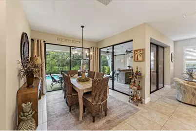 7608 Viola Loop, Bradenton, FL 34202 - Photo 9