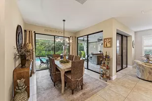 7608 Viola Loop, Bradenton, FL 34202 - Photo 9