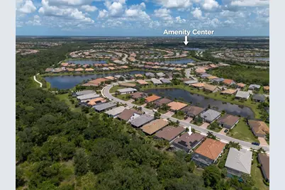 7608 Viola Loop, Bradenton, FL 34202 - Photo 65