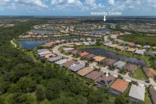 7608 Viola Loop, Bradenton, FL 34202 - Photo 65