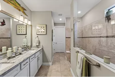 7608 Viola Loop, Bradenton, FL 34202 - Photo 11