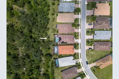 7608 Viola Loop, Bradenton, FL 34202 - Photo 13
