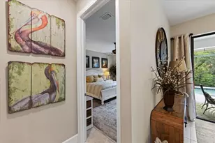 7608 Viola Loop, Bradenton, FL 34202 - Photo 21