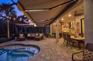 7608 Viola Loop, Bradenton, FL 34202 - Photo 57