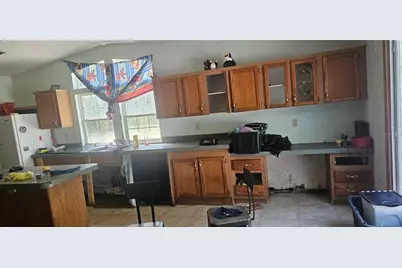 41250 Sr-64 E, Myakka City, FL 34251 - Photo 3