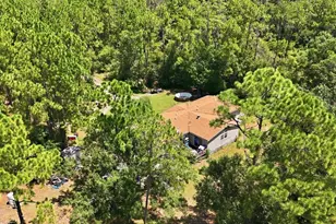 41250 Sr-64 E, Myakka City, FL 34251 - Photo 21