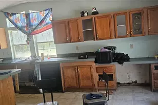 41250 Sr-64 E, Myakka City, FL 34251 - Photo 5