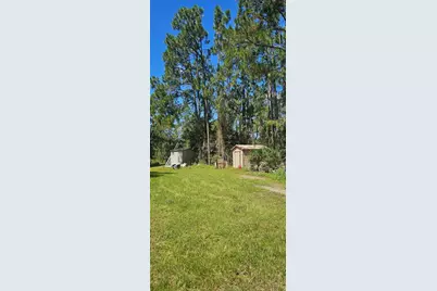 41250 Sr-64 E, Myakka City, FL 34251 - Photo 5