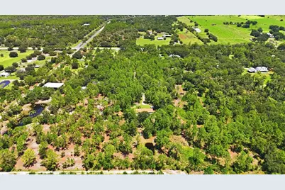 41250 Sr-64 E, Myakka City, FL 34251 - Photo 27
