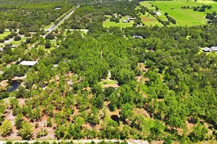 41250 Sr-64 E, Myakka City, FL 34251 - Photo 27