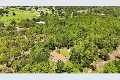 41250 Sr-64 E, Myakka City, FL 34251 - Photo 23