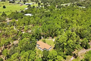 41250 Sr-64 E, Myakka City, FL 34251 - Photo 23