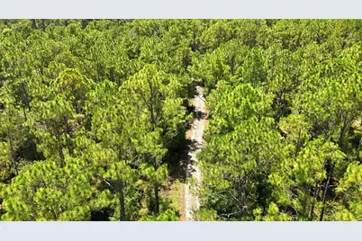 41250 Sr-64 E, Myakka City, FL 34251 - Photo 11