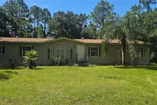41250 Sr-64 E, Myakka City, FL 34251 - Photo 1