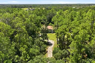 41250 Sr-64 E, Myakka City, FL 34251 - Photo 13