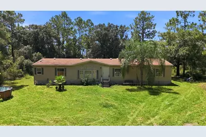 41250 Sr-64 E, Myakka City, FL 34251 - Photo 3
