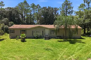 41250 Sr-64 E, Myakka City, FL 34251 - Photo 3