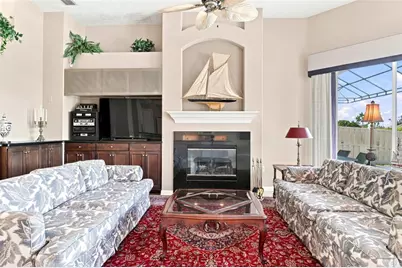 1102 93rd Street NW, Bradenton, FL 34209 - Photo 17