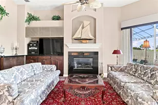 1102 93rd St NW, Bradenton, FL 34209 - Photo 17