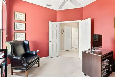 1102 93rd Street NW, Bradenton, FL 34209 - Photo 35