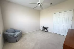 1102 93rd St NW, Bradenton, FL 34209 - Photo 55
